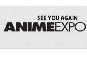 AnimeExpoAX2015