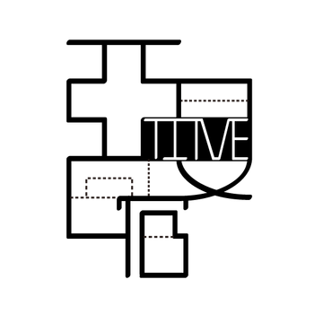 亞漫Time宫馆