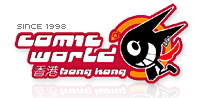 ComicWorld39