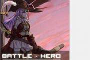 Battlehero