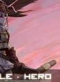 Battlehero