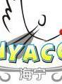 HYACG海宁动漫节