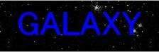 GALAXY第8回θ