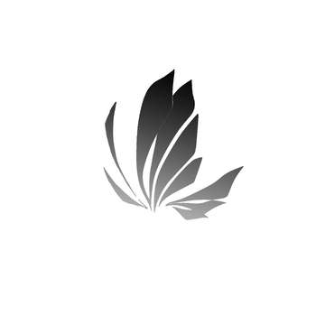 漫煞寻魂工作室