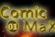 ComicMaX