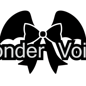 YonderVoice