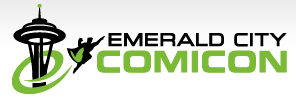 ECCC