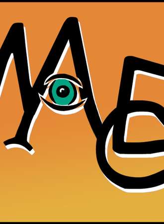 首届MACE动漫新春展