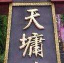 天墉城only