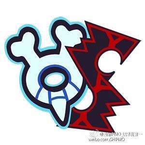 魔都PokemonOnly