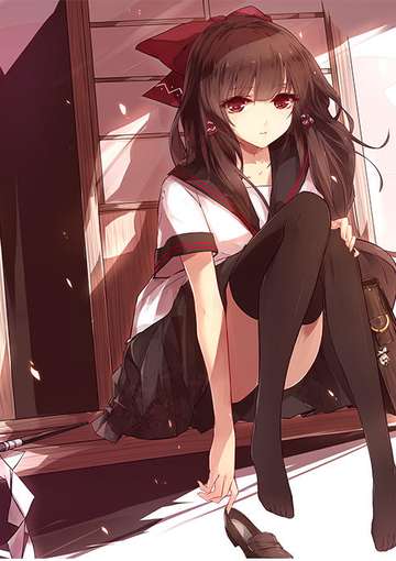 梦色omake