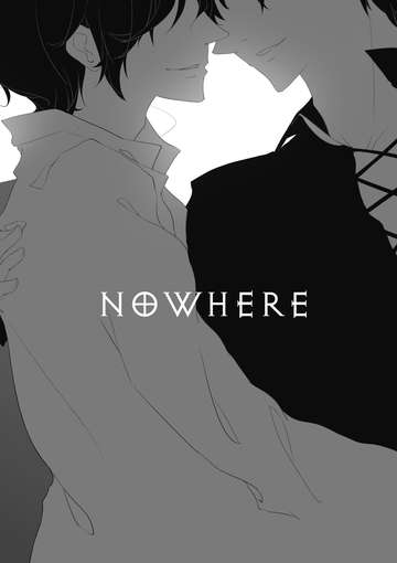 NOWHERE
