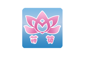 一宣信息