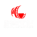 CIAC大连动漫狂欢盛典暨世界COSPLAY峰会大连赛区预选赛