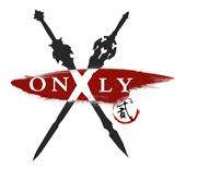 魔都双剑Only