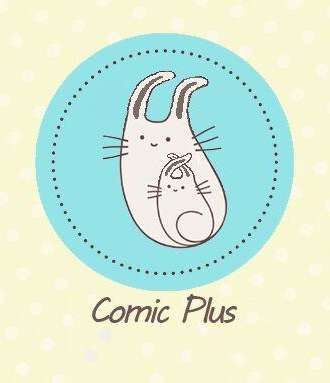ComicPlus1