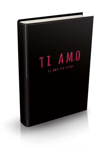 tiamo