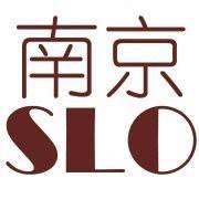 南京SlashOnly