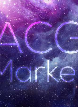 ACGMarket
