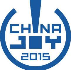 【月邪十周年】【2015CJ华南赛区·WKG广西】KUMAMON出席确认！