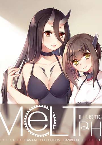 MELT