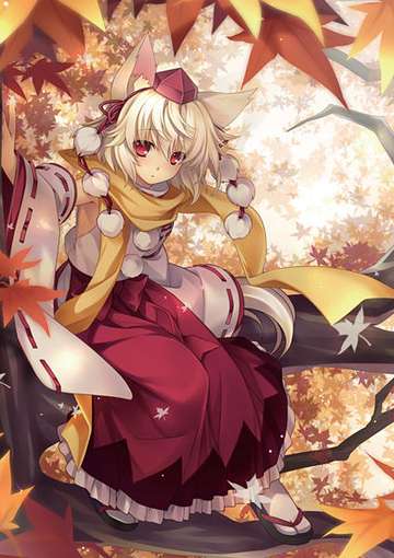 Riv東方作品第三彈『東方拾遺集』