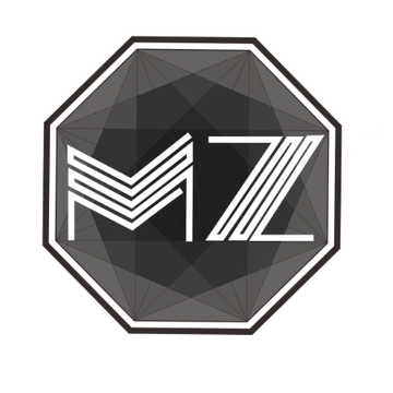 MZ次元