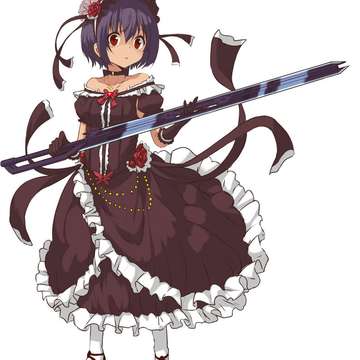 喵特轻音部