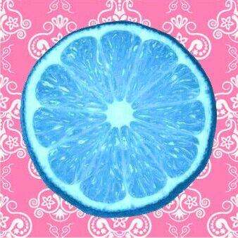 青菓社