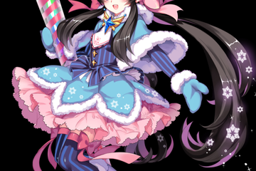 2015 ChnaJoy Cosplay嘉年华 西北赛区西北赛总决赛暨第六届西安动漫嘉年华时间6月14 地点：西安建筑科技大学部本部文体馆
