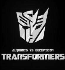 魔都Transformers-ONLY