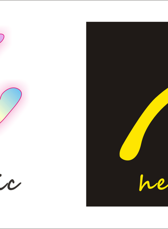 HelloComic全国巡展