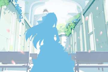 战舰少女应援会广州DL动漫游戏嘉年华参展决定！