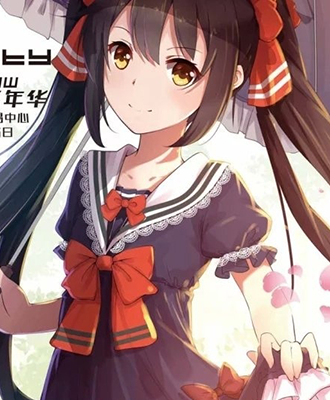 Hobby Show动漫游戏嘉年华