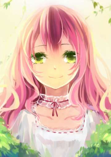 手绘袋/狐狸面具/妆娘/明信片/书签/钥匙扣