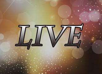 ACG-LIVE