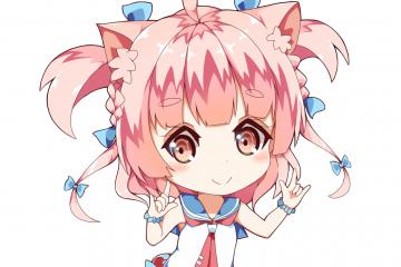 淄博ComicLove动漫嘉年华