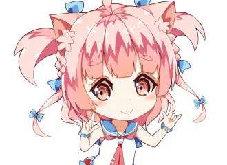 淄博ComicLove动漫嘉年华