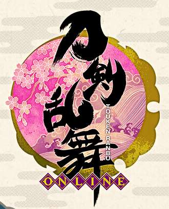 青岛刀剑only