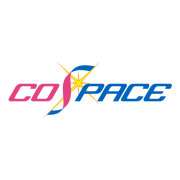 COSPACE国际ACG动漫盛典2