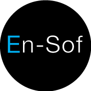 En-Sof