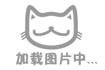 测试一下