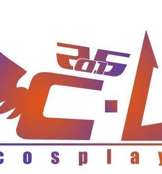 2015暑期安阳CL动漫cosplay盛典