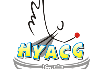 HYACG海宁动漫节