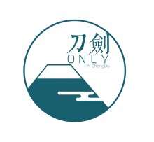 成都刀剑乱舞Only