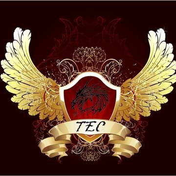 TEC自由兵团