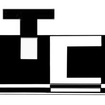 TC同人社