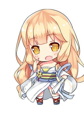 贵阳ComicDream梦之展4