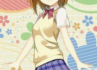 LoveLive主题咖啡厅