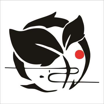 魔药研究中心